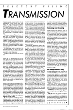 A&B Computing 3.11 scan of page 29