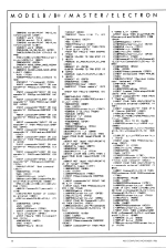 A&B Computing 3.11 scan of page 40