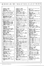 A&B Computing 3.11 scan of page 41