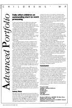 A&B Computing 3.11 scan of page 45