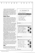 A&B Computing 3.11 scan of page 47