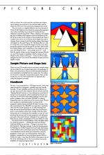 A&B Computing 3.11 scan of page 49