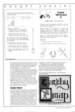 A&B Computing 3.11 scan of page 54