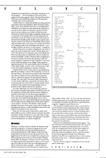 A&B Computing 3.11 scan of page 55