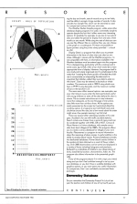 A&B Computing 3.11 scan of page 57