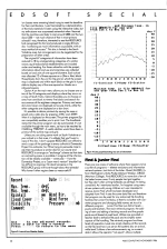 A&B Computing 3.11 scan of page 58