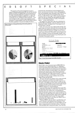 A&B Computing 3.11 scan of page 60