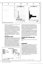 A&B Computing 3.11 scan of page 61