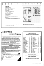 A&B Computing 3.11 scan of page 62