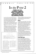 A&B Computing 3.11 scan of page 63