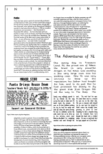 A&B Computing 3.11 scan of page 64