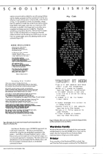 A&B Computing 3.11 scan of page 67