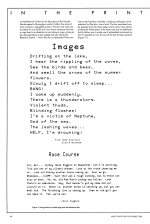 A&B Computing 3.11 scan of page 68