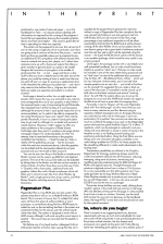 A&B Computing 3.11 scan of page 70