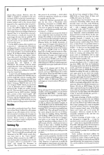 A&B Computing 3.11 scan of page 74