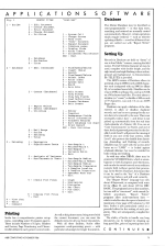 A&B Computing 3.11 scan of page 75