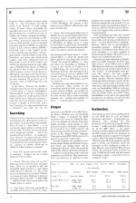 A&B Computing 3.11 scan of page 76