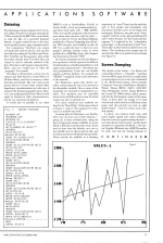 A&B Computing 3.11 scan of page 77