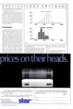 A&B Computing 3.11 scan of page 79