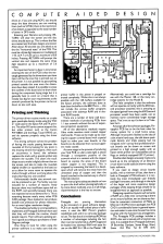 A&B Computing 3.11 scan of page 82