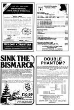 A&B Computing 3.11 scan of page 83