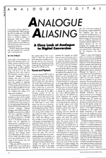 A&B Computing 3.11 scan of page 84