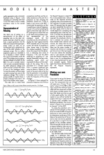 A&B Computing 3.11 scan of page 85