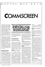 A&B Computing 3.11 scan of page 87