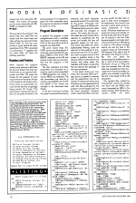 A&B Computing 3.11 scan of page 88