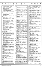 A&B Computing 3.11 scan of page 89