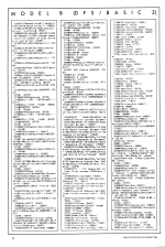 A&B Computing 3.11 scan of page 90