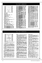 A&B Computing 3.11 scan of page 98