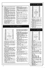 A&B Computing 3.11 scan of page 100