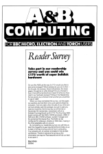 A&B Computing 3.11 scan of page 101