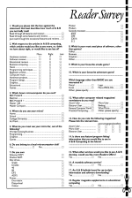 A&B Computing 3.11 scan of page 102