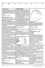 A&B Computing 3.11 scan of page 106