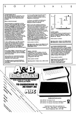 A&B Computing 3.11 scan of page 108