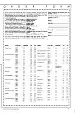 A&B Computing 3.11 scan of page 109