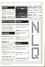 A&B Computing 3.12 scan of page 5