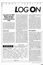 A&B Computing 3.12 scan of page 14