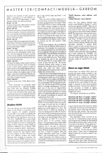 A&B Computing 3.12 scan of page 20