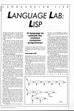 A&B Computing 3.12 scan of page 29