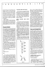 A&B Computing 3.12 scan of page 30