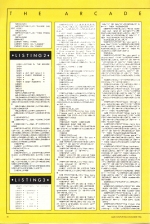 A&B Computing 3.12 scan of page 40