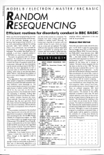 A&B Computing 3.12 scan of page 60