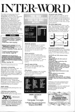 A&B Computing 3.12 scan of page 65