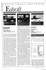 A&B Computing 3.12 scan of page 66