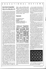 A&B Computing 3.12 scan of page 68