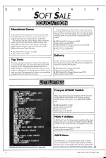 A&B Computing 3.12 scan of page 72