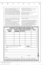 A&B Computing 3.12 scan of page 73